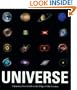 Universe: A Journey from Earth to the Edge of the Cosmos