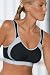  : Anita Rosa Faia Rosa Faia Sports extreme control sports bra