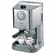 Gaggia 60-oz. Baby Class Espresso Machine img