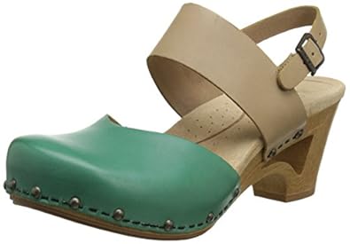 dansko deandra t strap sandal