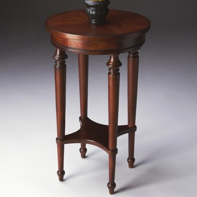 Butler Specialty 2100024 Accent Plantation Cherry