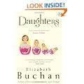 Daughters