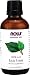 Now Foods Tea Tree Oil, 2-Ounce
