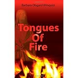 Tongues of Fire
