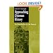 Approaching Ottoman History: An Introduction to the Sources