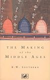 Buy : The Making of the Middle Ages
