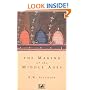 The Making of the Middle Ages