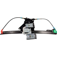 Fensterheber VW GOLF III 3 VENTO elektrisch hinten links