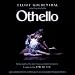 Elliot Goldenthal-Othello - Suite from the Ballet