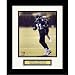 Philadelphia Eagles Terrell Owens Framed Photo