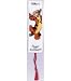 Tigger Bookmark Ctd Cross Stitch Kit