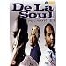 DVD - De La Soul - Me, Myself And I [UK Import] von De La Soul