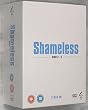 Shameless - Series 1-6 [NON-U.S.A. FORMAT: PAL Region 2 U.K. Import]