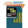 It's About Time: America's Imprisonment Binge