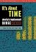 It's About Time: America's Imprisonment Binge It's About Time: America's Imprisonment Binge