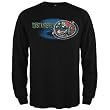 Disturbed - Womb Raider Long Sleeve