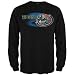 Disturbed - Womb Raider Long Sleeve