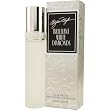 WHITE DIAMONDS BRILLIANT by Elizabeth Taylor EDT SPRAY 1.7 OZ for Women