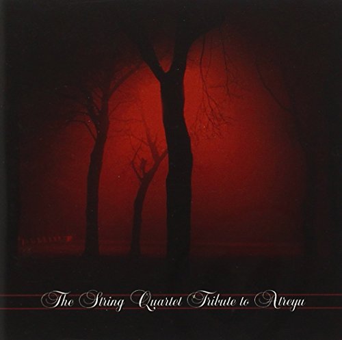 Travis - Ballads - Zortam Music