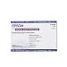 EPSS041290 Premium Glossy Photo Paper, 11 x 17, 20 Sheets/Pack