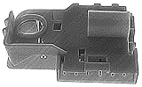 Standard Motor Products Stoplight Switch