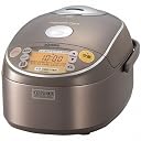 �ۈ�/ZOJIRUSHI �^���������IH���уW���[ �ɂߐ����@NP-NA10