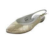White Mountain 'Tranquil' Women's