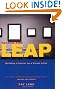 Taking the Leap: Building a Career as a Visual Artist (The Insider's Guide to Exhibiting and Selling Your Art)