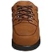Drew Shoe Men's Traveler