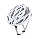 Louis Garneau X-Lite Road Cycling Helmet