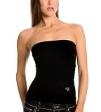 Guess - G by GUESS Marisol Seamless Tube
