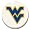 West Virginia Mountaineers