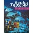 PADI Scuba Tune Up Manual