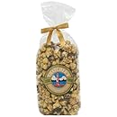 Thatcher's Gourmet Specialties Chocolate Caramel with Sea Salt, 8 Ounce