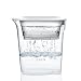 AEG AWFSJ1 Wasserfilter AquaSense 500, Ice wei�