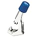 Imperial, 312-FC, Tubing Cuttr, Coppr, Aluminum, 5-1/2 in. L