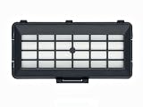 Siemens VZ152HFB HEPA-Filter für Bodenstaubsauger der Serie  VS7