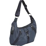 Kipling G*RILLA GIRLZ Ugochi (Ford Blue)