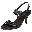 Aerosoles Women's Dame Show Pump