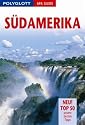 S&uuml;damerika. Polyglott Apa Guide