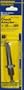 Eazypower 30205 1/2-Inch SDS Drill Chuck Adapter 20-UNF Thread
