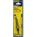 Eazypower 30205 SDS Drill Chuck Adapter 1/2-Inch-20 UNF Thread