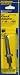 Eazypower 30205 SDS Drill Chuck Adapter 1/2-Inch-20 UNF Thread