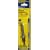 Eazypower 30205 SDS Drill Chuck Adapter 1/2-Inch-20 UNF Thread