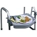 Search : North American Healthcare JB5770 Walker Caddy
