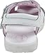 Stride Rite Summer Sandal (Toddler/Little Kid/Big Kid),White,12 M US Little Kid