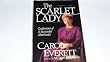 The Scarlet Lady: Confessions of a Successful Abortionist Image of The Scarlet Lady: Confessions of a Successful Abortionist