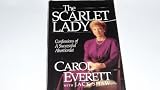 The Scarlet Lady: Confessions of a Successful Abortionist