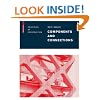 Components and Connections: Principles of Construction