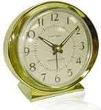 Baby Ben Classic Alarm Clock